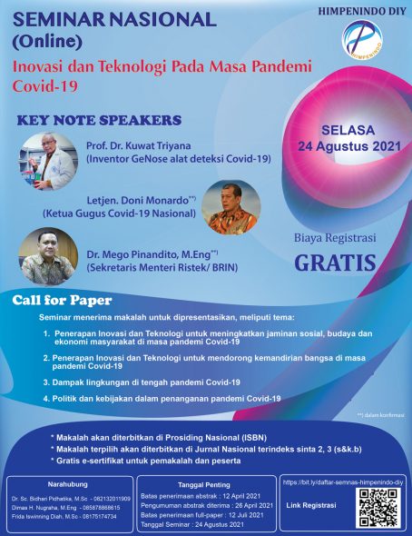 Flyer-semnas-himpenindo-copy-1280px – Perhimpunan Periset Indonesia