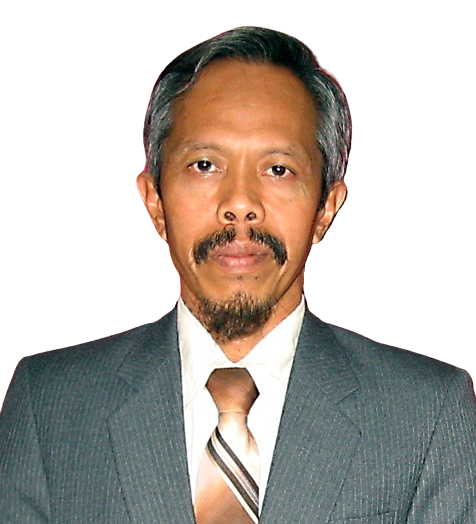 Profil Pengurus – Perhimpunan Periset Indonesia