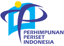 Perhimpunan Periset Indonesia
